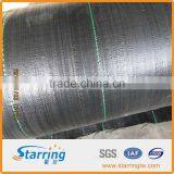 Woven Geotextile thumbnail-4