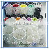 Tealight Candle Holder Bee Ceramic Decorative Candle Holder thumbnail-6