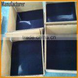 Reusable Non-stick Teflon Baking Mat BBQ Grill Mat Barbecue Grilling Sheet Liner Mesh Bbq Sheet Bbq Mat thumbnail-6