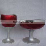 Modern FRP Pots thumbnail-2