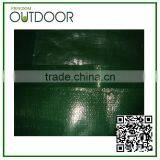 Hot Sale Waterproof Green Tarpaulin thumbnail-3