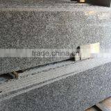 Bianco White Granite Slab Hot Sale Stone Granite Slab Price thumbnail-2