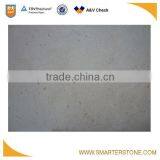 New Jura Beige Polished Limestone Tiles thumbnail-1