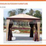 High Quanlity Outdoor Garden Party Gazebo thumbnail-1