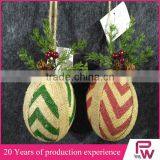 Christmas Decorations for Home Xmas Tree Decorations for Christmas Market thumbnail-6