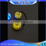 Newest Design High Quality Yoyo Ball Tricks thumbnail-4