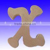 Christmas Wholesale Wood Letters thumbnail-1