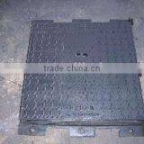 Gully Drain thumbnail-1