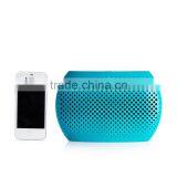 Cordless Mini Dehumidifier Air Dryer Moisture Absorber 462764 thumbnail-5