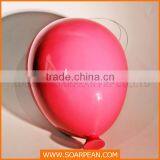 Party Decoration Home Decoration Colorful PVC Egg thumbnail-5