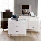 Modern Telephone Stand thumbnail-1