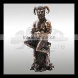 High Quality Monkey God Statue thumbnail-1