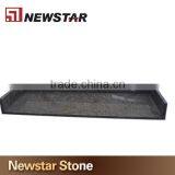 Digging Machinery Tools for Sharp Flight Auger