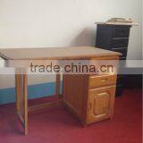 Cheap Wooden Furniture thumbnail-1