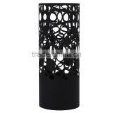 Manufacturers Wholesale Custom Amazon Hot Selling Modern Simple Household Iron Umbrella Umbrella Umbrella thumbnail-2