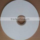 BOPP White Pearlized Film 35mic for Bag Packing thumbnail-2