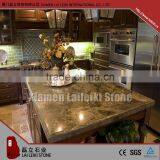 Chinese Cheap St Cecilia Granite Countertop thumbnail-3