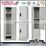 Simple Design Blue Changing Room Lockers for Sale Indonesia thumbnail-3