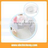 Bathroom Rack/Bathroom Hanging Shower Rack/Bathroom Rack With Suction Cup thumbnail-5