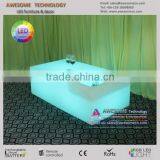 Luminous Coffee Table / Coffee Tables With Storage (TP120a) thumbnail-3