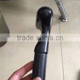 Finely Processed Carbon Fiber Tube thumbnail-5