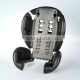 NEW STYLLE Made by EPP Material Child Safety Seat thumbnail-1