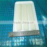 Frozen Giant Squid Cut/all Types of Seafood thumbnail-1