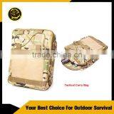 Automotive Outdoor Survival Hand Tools Kits thumbnail-6