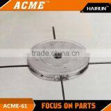 ACME 61 Trimmer Head thumbnail-1