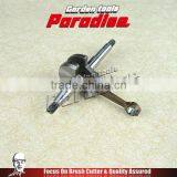 2500 Chainsaw Crankshaft thumbnail-2