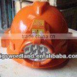 Mining Rock Head Lamp for Sale thumbnail-1
