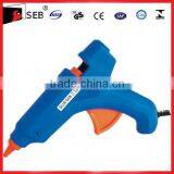 Heavy-duty 60W Glue Gun SEB-GG168