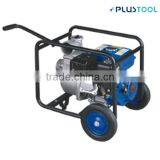 Mini Water Pump thumbnail-1