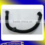 06F 103 235 Air Injection Pipe Hose