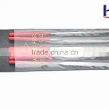 Diamond Files Set 5 Pcs/set(Ti/Ni Coated) thumbnail-1