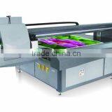Long Life Use Duarable Large Format Flatbed uv Printer Price thumbnail-6
