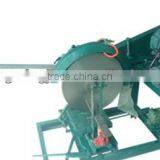 KMJ-3002 Gemstone,crystal ,stone Cutting Machine With High Quality thumbnail-1