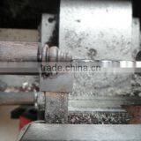 Wooden Beads (beads) Tool thumbnail-1