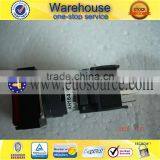 ( 100% New & Original Fuji Push Button ) AH164-TL5E3 thumbnail-2