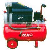 Air Compressors/compressors/metal Air Compressors