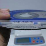 Cut Off Disk thumbnail-3