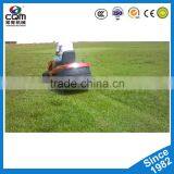 Riding Lawn Mower /petrol Engine Mower thumbnail-4