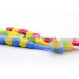 Hot Sell Children's High Quality Fashion Toothbrush thumbnail-4