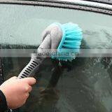 Car Dust Brush Car Cleaning Brush thumbnail-3