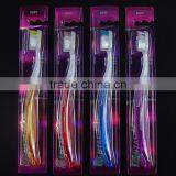 New Design Funny Toothbrush Holder With Oral Toothbrush Head thumbnail-1