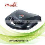 2 Slice Electric Sandwich Maker SM-811 thumbnail-1