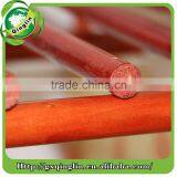 High Top Natural Material Assemble Colors of Bedroom Cabinet From China thumbnail-4