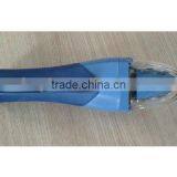 Hot Sale Electric Fish Scaler/electric Kitchen Tool thumbnail-1