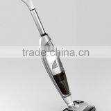 2017 New Samsung Li-ion Battery Operated Cordless Vacuum Cleaner thumbnail-3