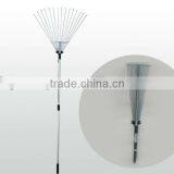 STEEL RAKE thumbnail-1
